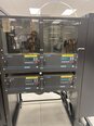 Photo Used AMAT / APPLIED MATERIALS 1600 For Sale