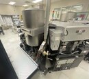 Photo Used AMAT / APPLIED MATERIALS 1600 For Sale