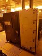 사진 사용됨 AMAT / APPLIED MATERIALS 1600 판매용