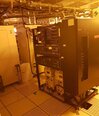 사진 사용됨 AMAT / APPLIED MATERIALS 1600 판매용