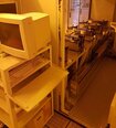 사진 사용됨 AMAT / APPLIED MATERIALS 1600 판매용