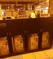 사진 사용됨 AMAT / APPLIED MATERIALS 1600 판매용