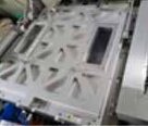 Photo Used AMAT / APPLIED MATERIALS 3500 For Sale