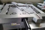 Photo Used AMAT / APPLIED MATERIALS 3500 For Sale