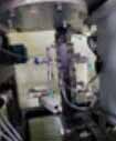 Photo Used AMAT / APPLIED MATERIALS 3500 For Sale