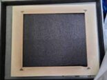 Photo Used AMAT / APPLIED MATERIALS 3500 For Sale