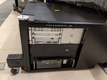 Photo Used AMAT / APPLIED MATERIALS 3500 For Sale