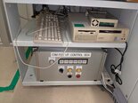 Photo Used AMAT / APPLIED MATERIALS 3500 For Sale