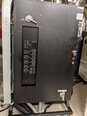 Photo Used AMAT / APPLIED MATERIALS 3500 For Sale