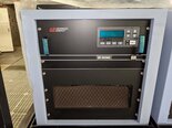 Photo Used AMAT / APPLIED MATERIALS 3500 For Sale