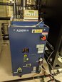 Photo Used AMAT / APPLIED MATERIALS 3500 For Sale