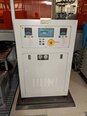 Photo Used AMAT / APPLIED MATERIALS 3500 For Sale