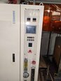 Photo Used AMAT / APPLIED MATERIALS 3500 For Sale