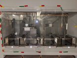 Photo Used AMAT / APPLIED MATERIALS 3500 For Sale