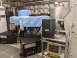 Photo Used AMAT / APPLIED MATERIALS 3500 For Sale