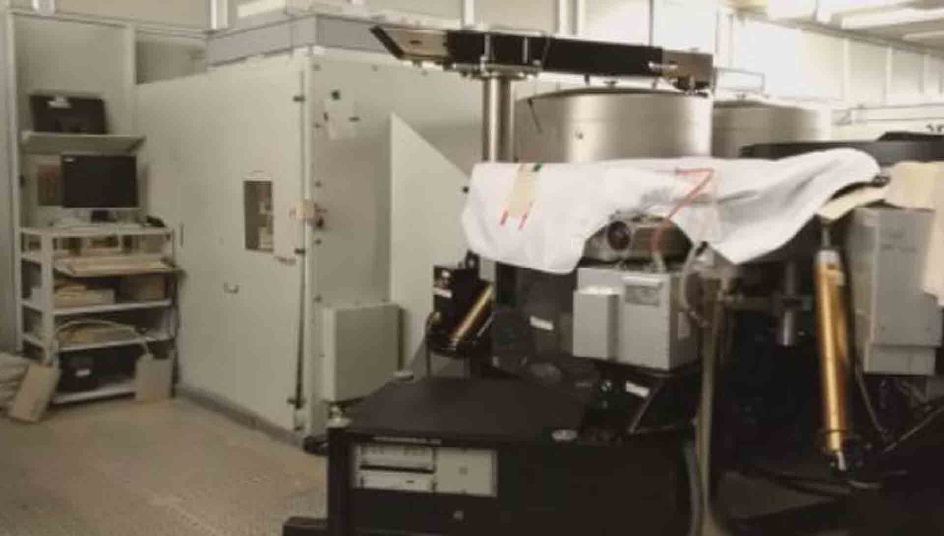 Photo Used AMAT / APPLIED MATERIALS 3500 For Sale