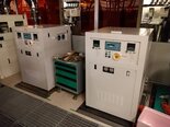 Photo Used AMAT / APPLIED MATERIALS 3500 For Sale