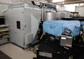 Photo Used AMAT / APPLIED MATERIALS 3500 For Sale