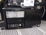 Photo Used AMAT / APPLIED MATERIALS / AKT AKT-4300 For Sale