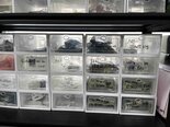 Photo Utilisé AMAT / APPLIED MATERIALS Lot of spare parts À vendre