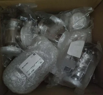 AMAT / APPLIED MATERIALS Lot of spare parts 원자로 판매 가격