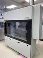 Photo Used AMAT / APPLIED MATERIALS / AMJ Mirra 3400 For Sale