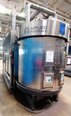 Photo Used AMAT / APPLIED MATERIALS / HCT E500SD-B/5 For Sale
