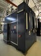 Foto Verwendet AMAT / APPLIED MATERIALS / HCT E500SD-B/5 Zum Verkauf