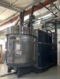 Foto Verwendet AMAT / APPLIED MATERIALS / HCT E500SD-B/5 Zum Verkauf