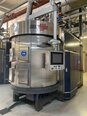 Foto Verwendet AMAT / APPLIED MATERIALS / HCT E500SD-B/5 Zum Verkauf