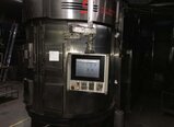 Photo Used AMAT / APPLIED MATERIALS / HCT E500SD For Sale