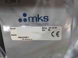 Photo Used AMAT / APPLIED MATERIALS / MKS DPS II AE Minos For Sale