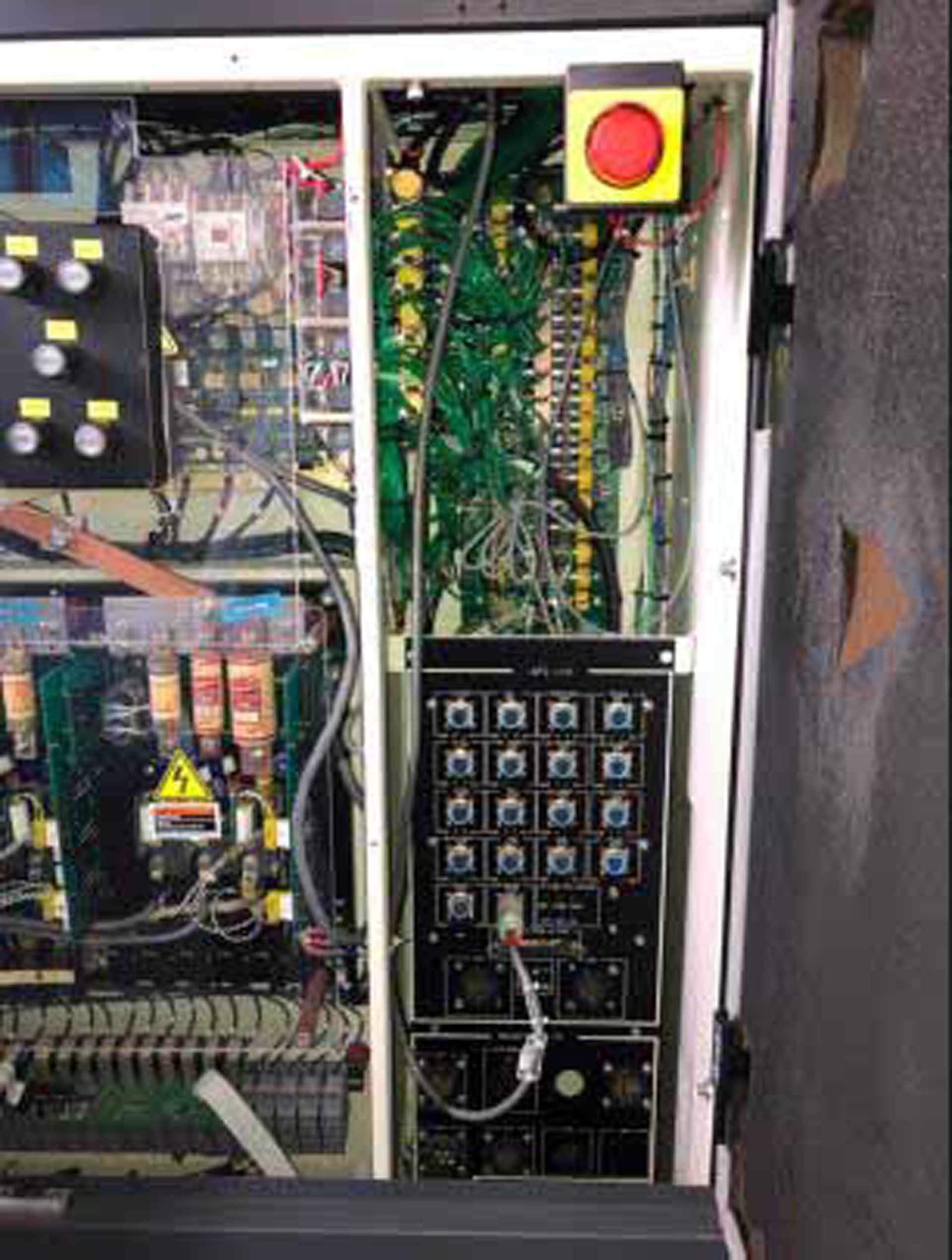 AMAT / APPLIED MATERIALS / MOORE MT7700K 익숙한 판매용 가격 9239432, 2002