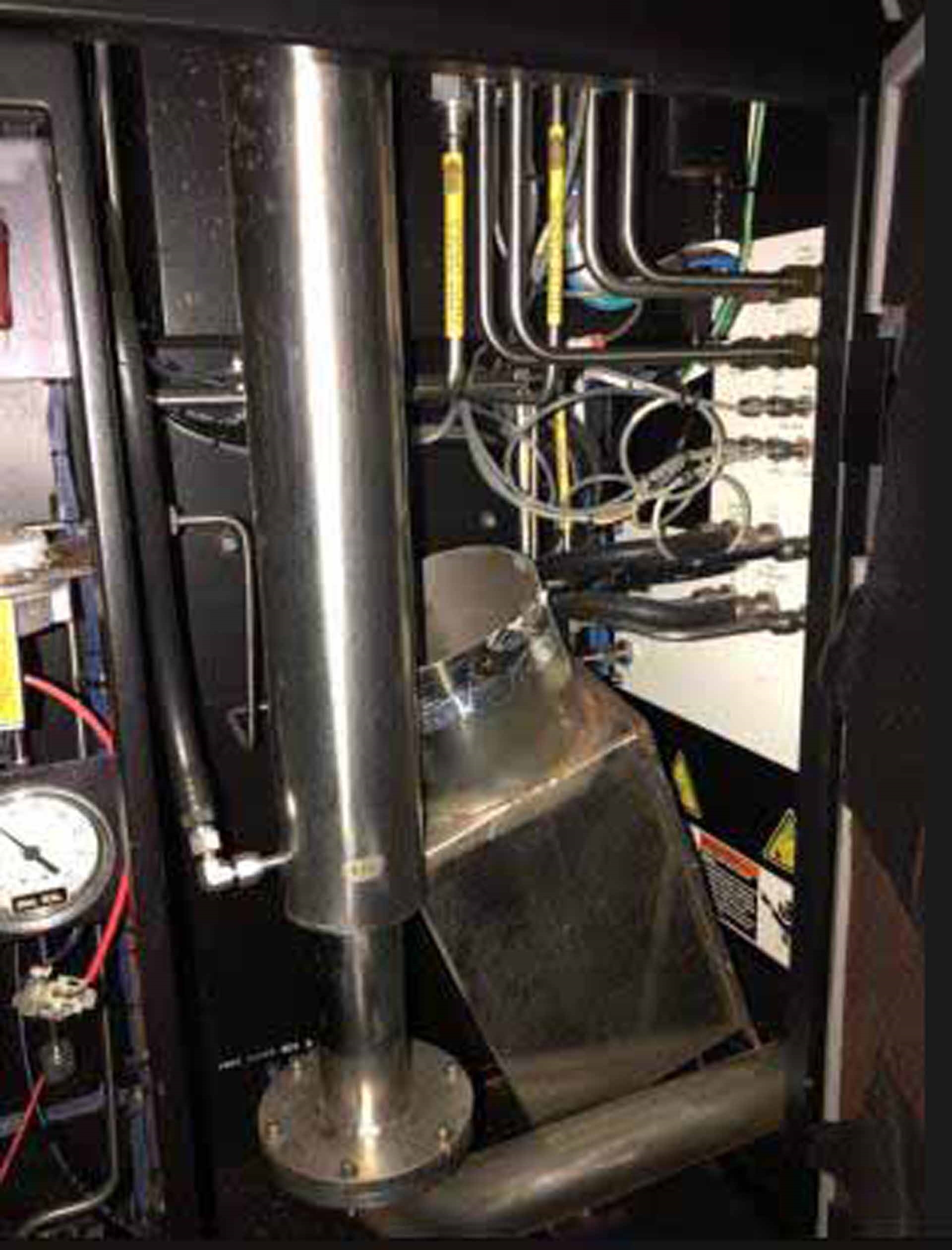 AMAT / APPLIED MATERIALS / MOORE MT7700K 익숙한 판매용 가격 9239432, 2002