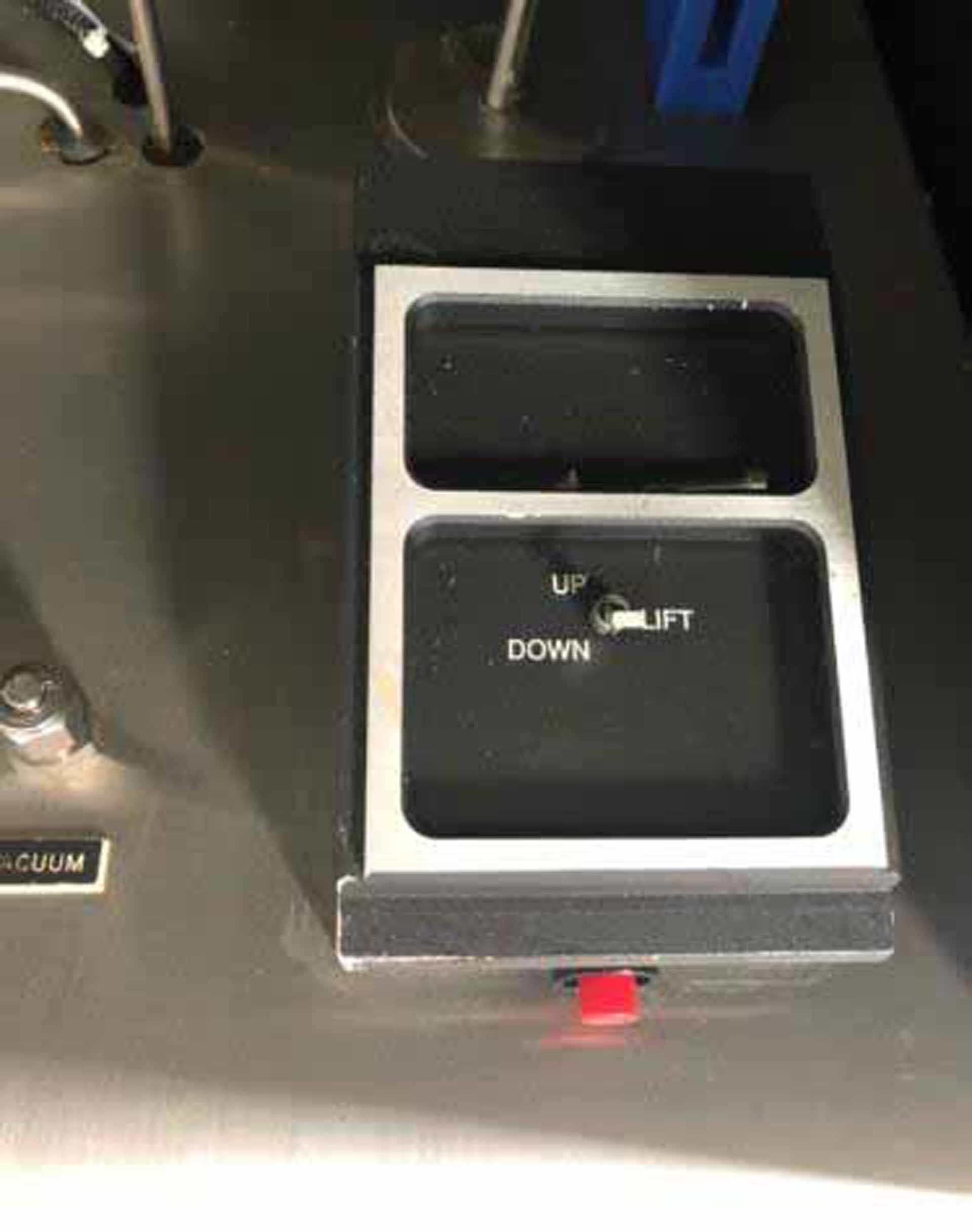 AMAT / APPLIED MATERIALS / MOORE MT7700K 익숙한 판매용 가격 9239432, 2002