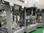 Photo Used AMAT / APPLIED MATERIALS / NESLAB Endura 300 For Sale