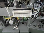 Photo Used AMAT / APPLIED MATERIALS / NESLAB Endura 300 For Sale