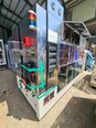 圖為 已使用的 AMAT / APPLIED MATERIALS System 待售