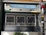 AMAT / APPLIED MATERIALS System