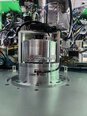 圖為 已使用的 AMAT / APPLIED MATERIALS / NSK SSB014FN517 待售