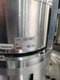 圖為 已使用的 AMAT / APPLIED MATERIALS / NSK SSB014FN517 待售