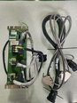 圖為 已使用的 AMAT / APPLIED MATERIALS / NSK SSB014FN517 待售
