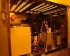 Photo Used AMAT / APPLIED MATERIALS OPAL 7830I For Sale