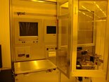 Photo Used AMAT / APPLIED MATERIALS OPAL 7830I For Sale