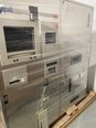 Photo Used AMAT / APPLIED MATERIALS OPAL 7830I For Sale