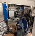 フォト（写真） 使用される AMAT / APPLIED MATERIALS / OPAL 7830Si 販売のために