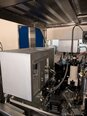 フォト（写真） 使用される AMAT / APPLIED MATERIALS / OPAL 7830Si 販売のために