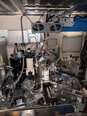 フォト（写真） 使用される AMAT / APPLIED MATERIALS / OPAL 7830Si 販売のために