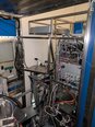 フォト（写真） 使用される AMAT / APPLIED MATERIALS / OPAL 7830Si 販売のために