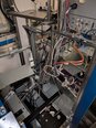 フォト（写真） 使用される AMAT / APPLIED MATERIALS / OPAL 7830Si 販売のために